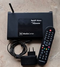 1&1 AVM Fritz! Digital Media