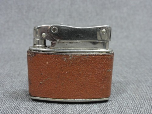 Vintage germany mylflam 1000 - mylflam,
