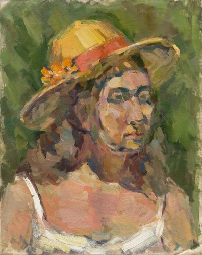 Pert shlyapin - pert,
