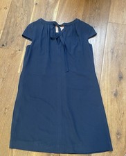 Kleid Gr. 38 Cyrillus