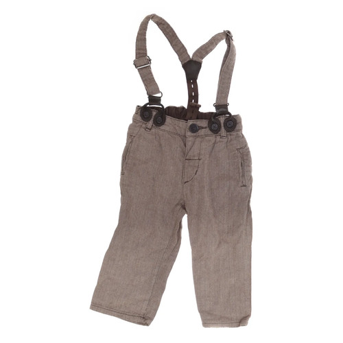 Lederhosen größe 68 - größe:,