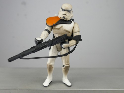 3721 star wars potf2 - star,