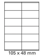 100 blatt din - 100, a4