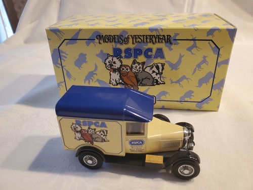 Matchbox models of - matchbox,,