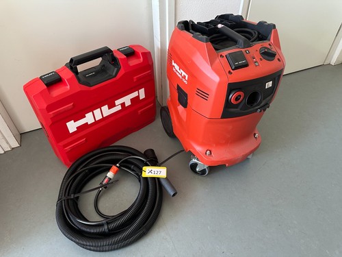 Hilti wassermanagementsystem - hilti,