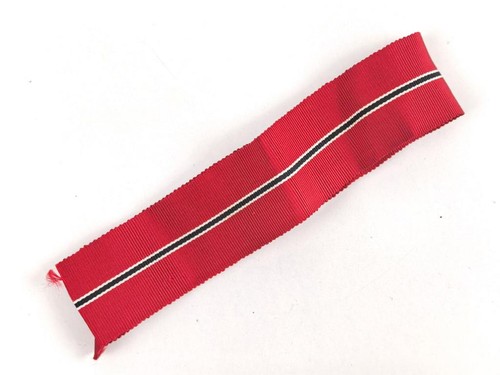 Ordensband zur medaille - zur,