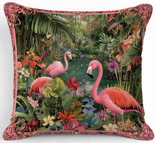 Kissen mit Füllung 45x45cm