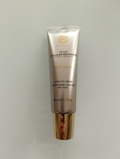 Elizabeth Grant Caviar