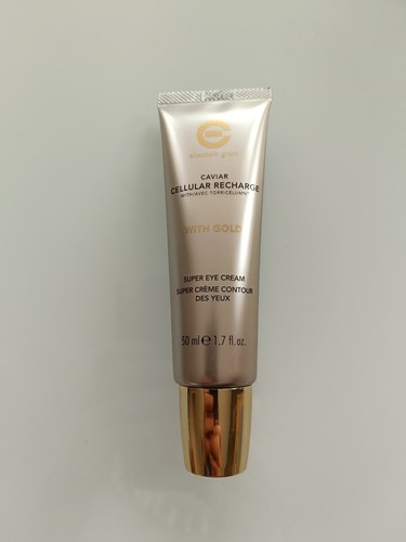 Elizabeth grant caviar - grant,