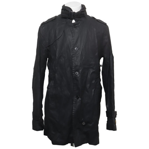 Star mantel herren - g-star,, mantel,