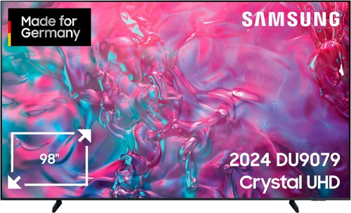 Samsung gu98du9079uxzg - samsung,