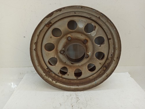 Felge 175053 für suzuki - 175053,