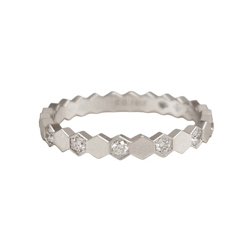 Chaumet bee - bee,