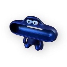 Beats by Dr. Dre Pill Dude