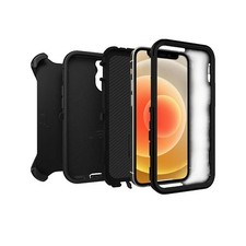 OtterBox Defender Étui pour