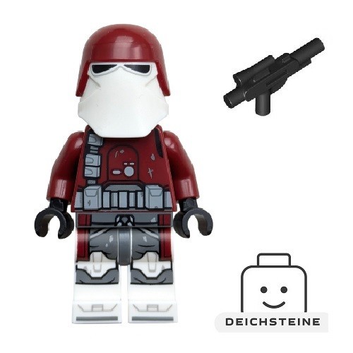 Lego star wars sw1430 - lego®,
