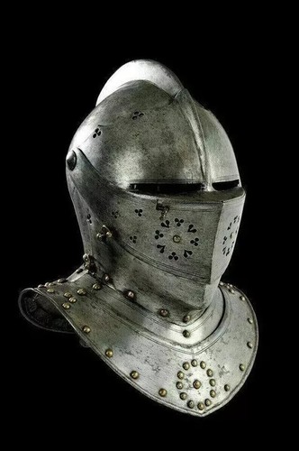 Mittelalter ritter turnier - ritter,