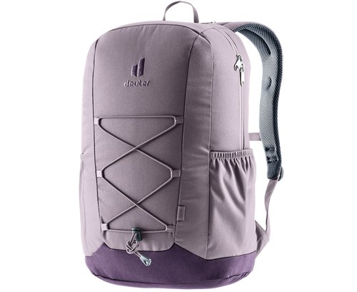 Deuter gogo liter lifestyle - liter,