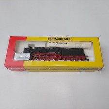 Fleischmann H0 4160 Dampflok