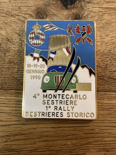 Alte autoplakette emailliert - autoplakette,
