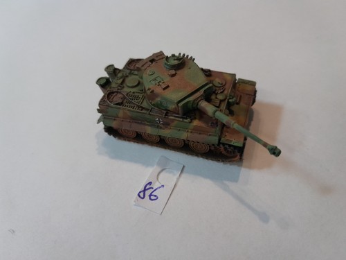 Takara 144 wtm - 1:144, world