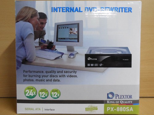 Plextor 880sa super multi - px-880sa,