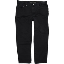 Joker Harlem Walker  Herren