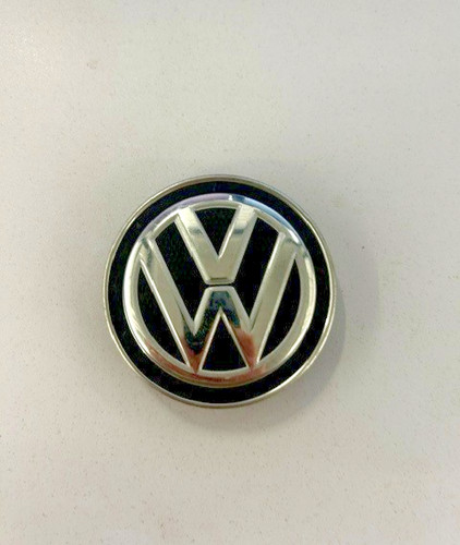 Original nabendeckel - vw,