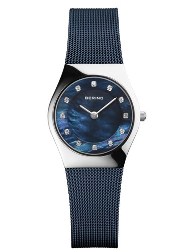 Bering glam collection - bering, damen
