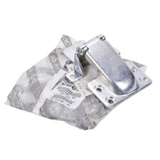 Original Fiat Türscharnier