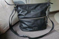 Picard damen leder - picard,