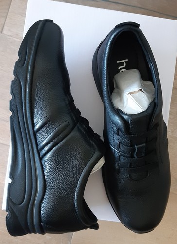 Neue heine schwarze - neue,