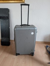 Rimowa Koffer Salsa Multiwheel - Kein Versand!