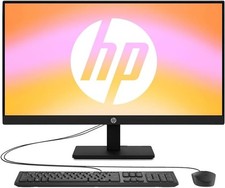 All in One PC Set | AMD Ryzen