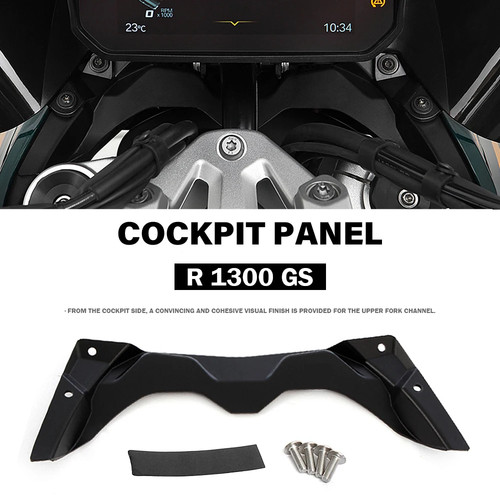 Motorrad cockpitverkleidung - motorrad,