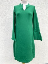 Kleid von Ana Alcazar Stretch