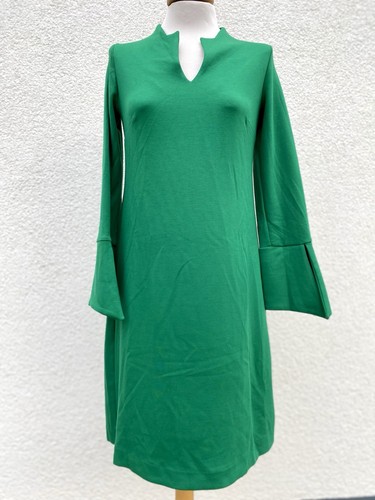Kleid von ana alcazar stretch - kleid,