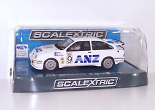 Scalextric C3910 Ford Sierra