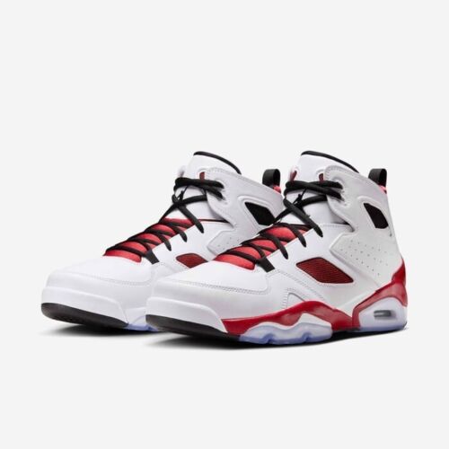 Nike air jordan flight club - nike,