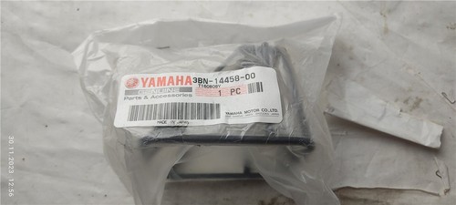 Sachs zx125 zz125 2takt yamaha - sachs,
