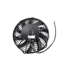 Spal Lüfter Elektrolüfter