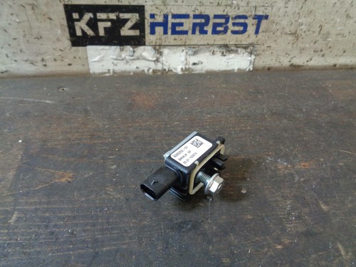 Mini f55 f56 airbag - mini,
