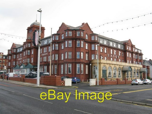 Foto 6x4 savoy - 6x4, north