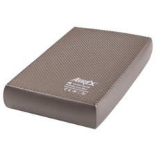 AIREX Balance-Pad Mini