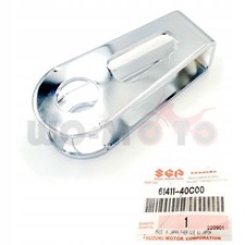 Kettenspanner für SUZUKI