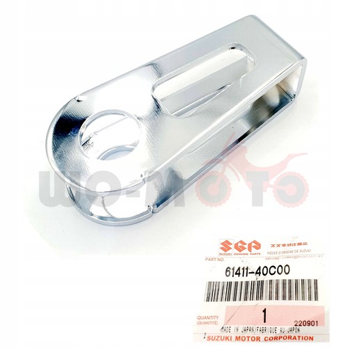 Kettenspanner für suzuki - für,