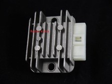 Spannungsregler Regler GY6