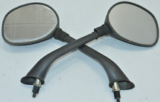 SACHS BIKES SPEEDJET R SPIEGEL