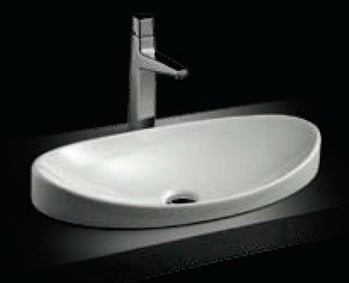Design einbau waschtisch spool - waschtisch,