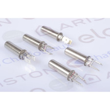 Chaffoteaux Thermistor für